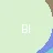 中国韩国日本在线观看高清 - Bilibili